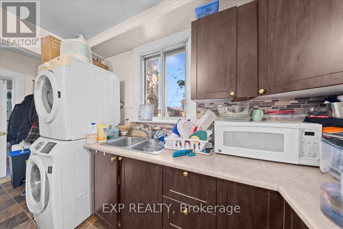 208 Montfort Street, Ottawa, Ontario  K1L 5P4 - Photo 25 - X13135748