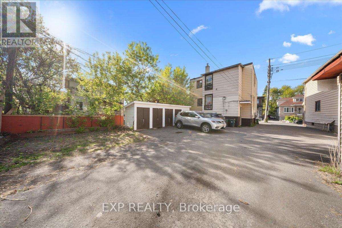 208 Montfort Street, Ottawa, Ontario  K1L 5P4 - Photo 29 - X13135748