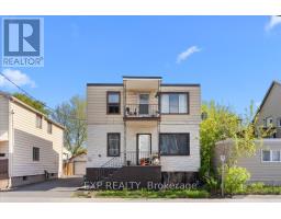 208 MONTFORT STREET, Ottawa, Ontario