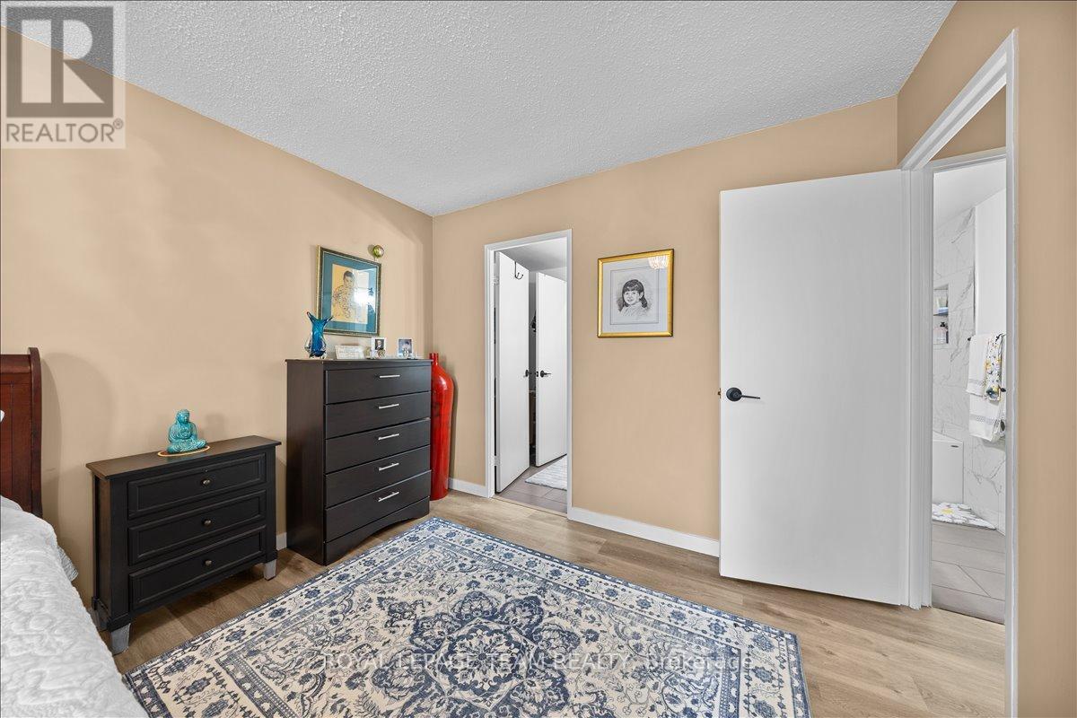 204 - 1025 Richmond Road, Ottawa, Ontario  K2B 8G8 - Photo 15 - X13135796