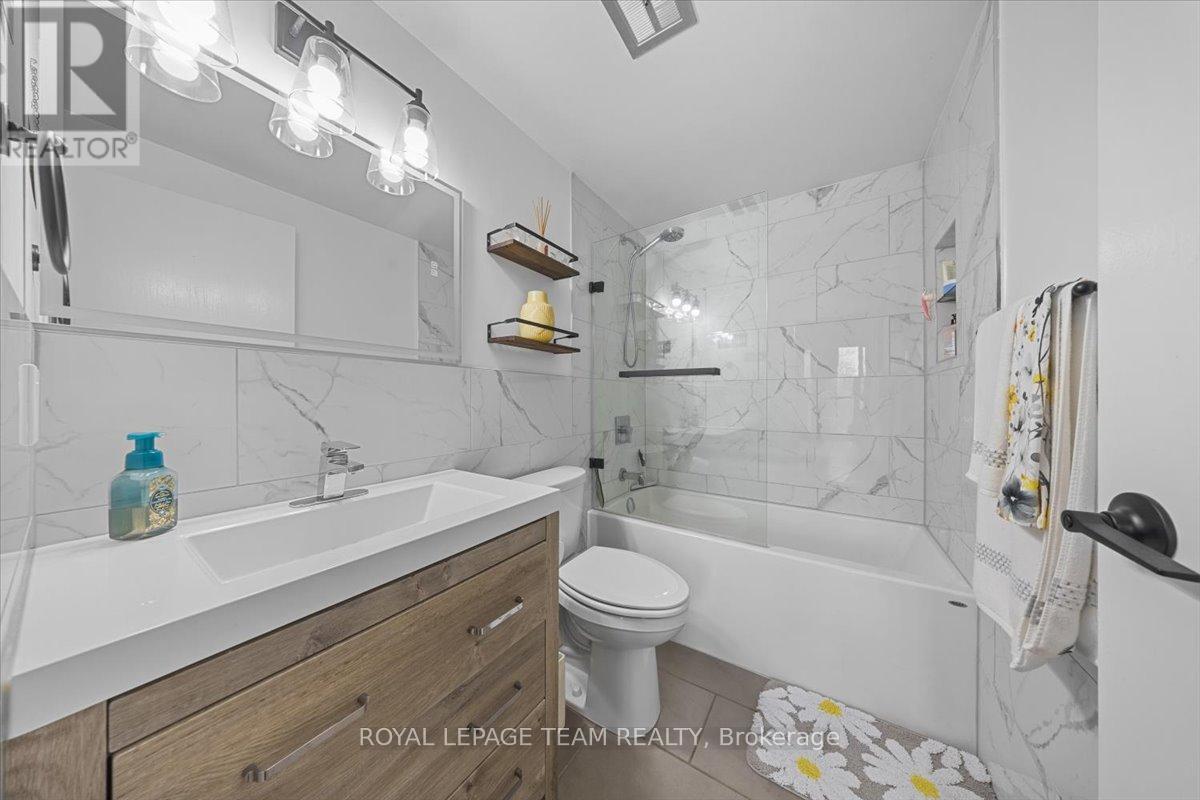 204 - 1025 Richmond Road, Ottawa, Ontario  K2B 8G8 - Photo 19 - X13135796