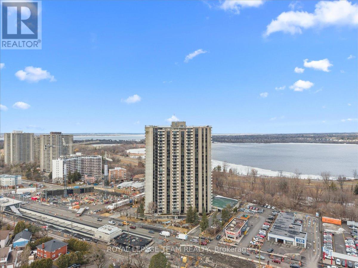 204 - 1025 Richmond Road, Ottawa, Ontario  K2B 8G8 - Photo 25 - X13135796