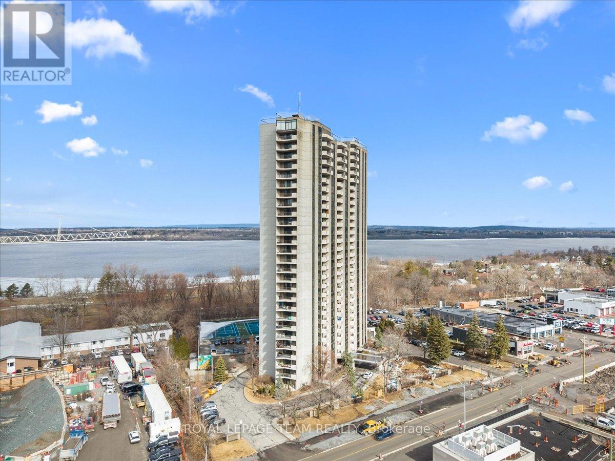 204 - 1025 Richmond Road, Ottawa, Ontario  K2B 8G8 - Photo 27 - X13135796