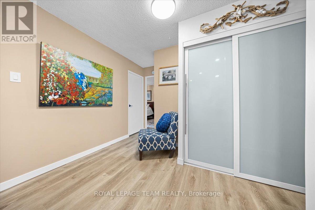 204 - 1025 Richmond Road, Ottawa, Ontario  K2B 8G8 - Photo 3 - X13135796