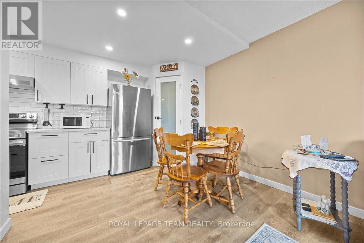 204 - 1025 Richmond Road, Ottawa, Ontario  K2B 8G8 - Photo 9 - X13135796