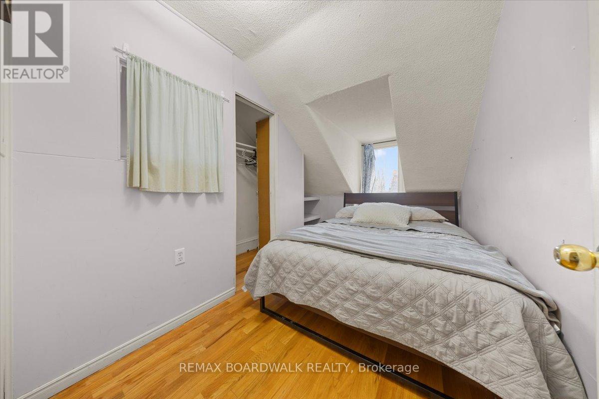 2 - 155 Stewart Street, Ottawa, Ontario  K1N 6J8 - Photo 21 - X13135812
