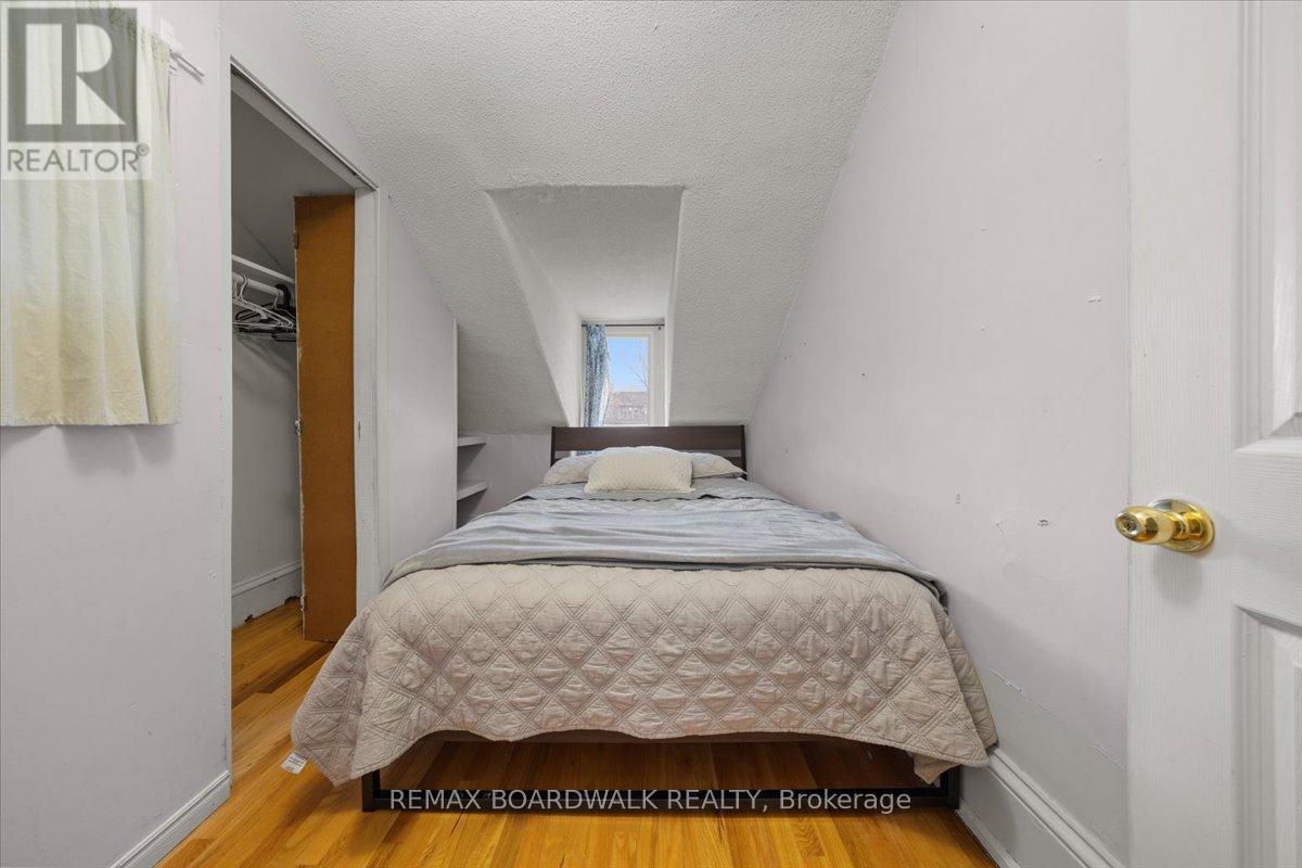 2 - 155 Stewart Street, Ottawa, Ontario  K1N 6J8 - Photo 22 - X13135812