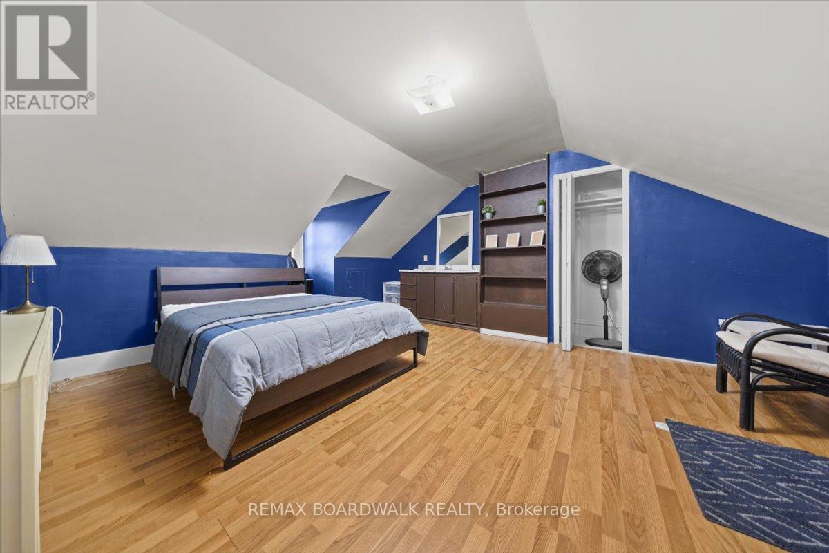 2 - 155 Stewart Street, Ottawa, Ontario  K1N 6J8 - Photo 23 - X13135812