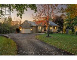 185 WOLFORD DRIVE, Merrickville-Wolford, Ontario