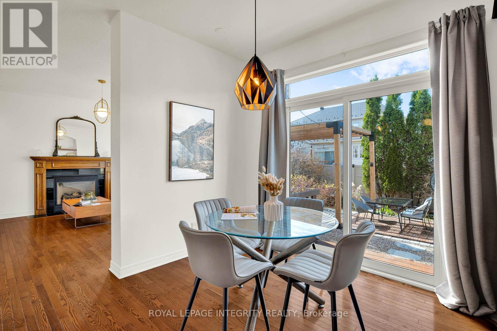154 Rodeo Drive, Ottawa, Ontario  K2J 5K7 - Photo 11 - X13135830