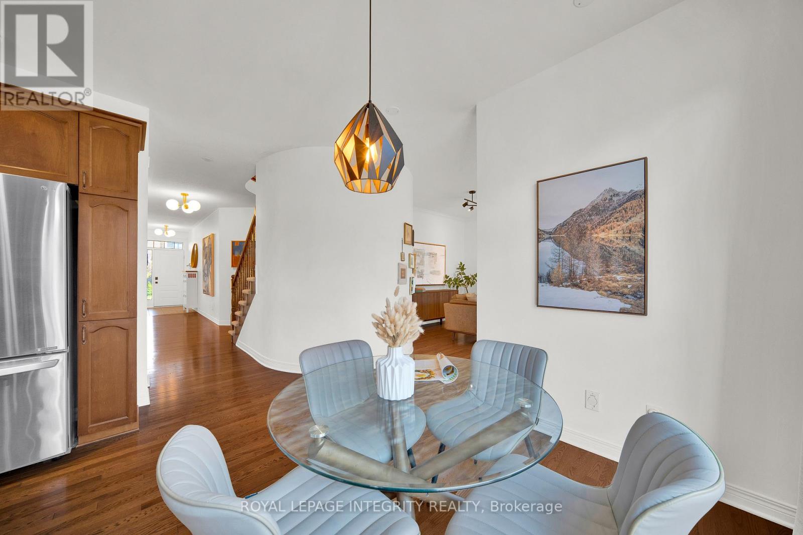 154 Rodeo Drive, Ottawa, Ontario  K2J 5K7 - Photo 12 - X13135830