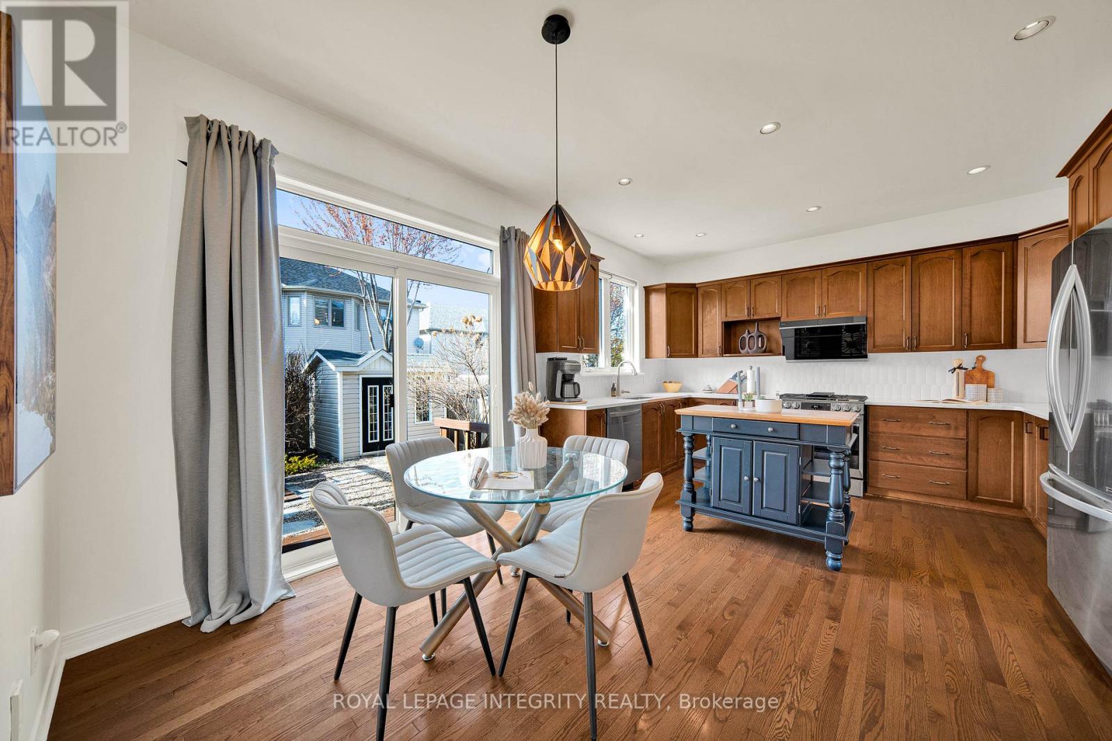 154 Rodeo Drive, Ottawa, Ontario  K2J 5K7 - Photo 13 - X13135830