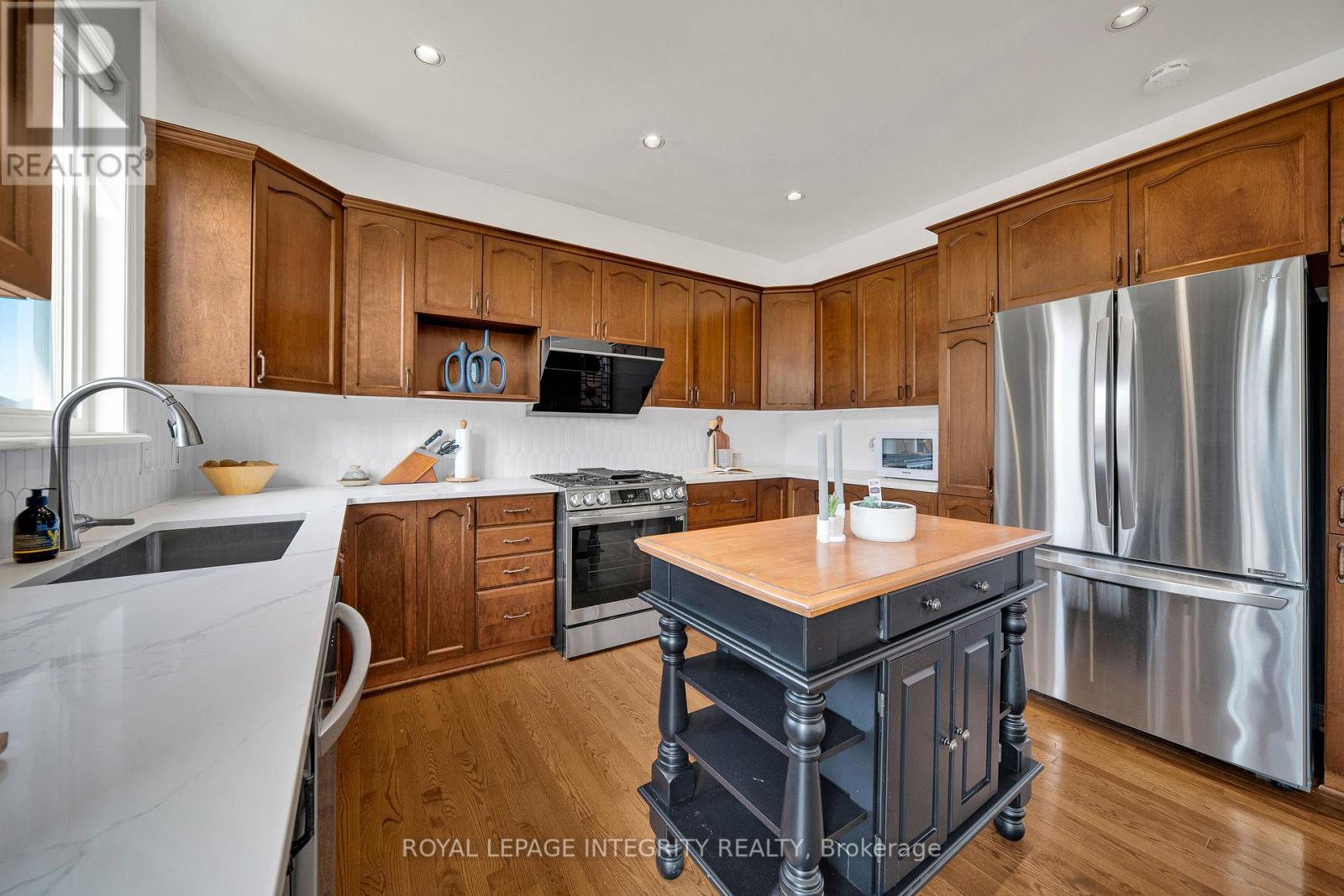 154 Rodeo Drive, Ottawa, Ontario  K2J 5K7 - Photo 14 - X13135830
