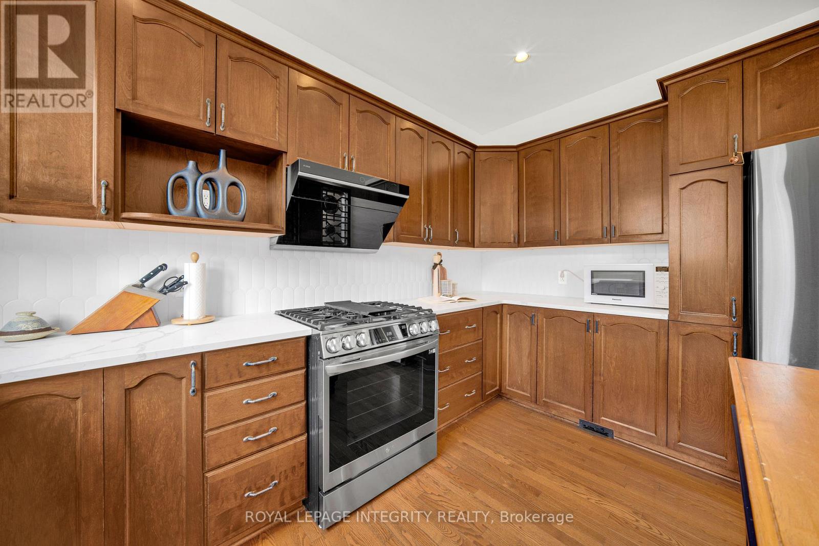 154 Rodeo Drive, Ottawa, Ontario  K2J 5K7 - Photo 15 - X13135830
