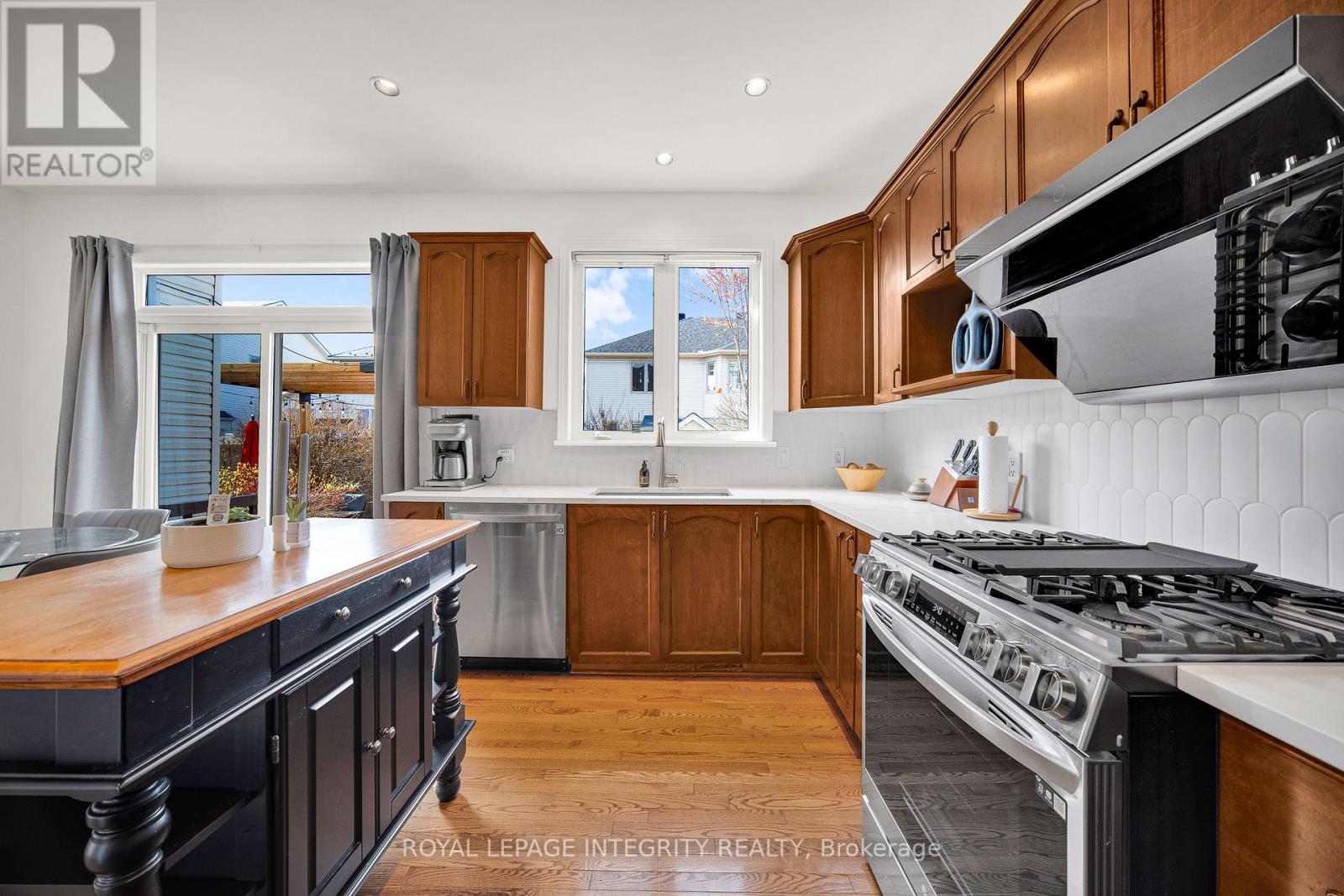 154 Rodeo Drive, Ottawa, Ontario  K2J 5K7 - Photo 16 - X13135830