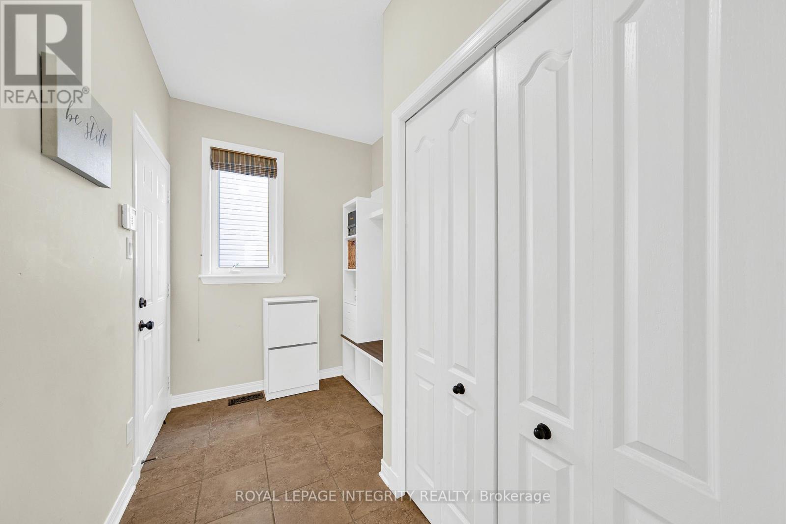 154 Rodeo Drive, Ottawa, Ontario  K2J 5K7 - Photo 19 - X13135830