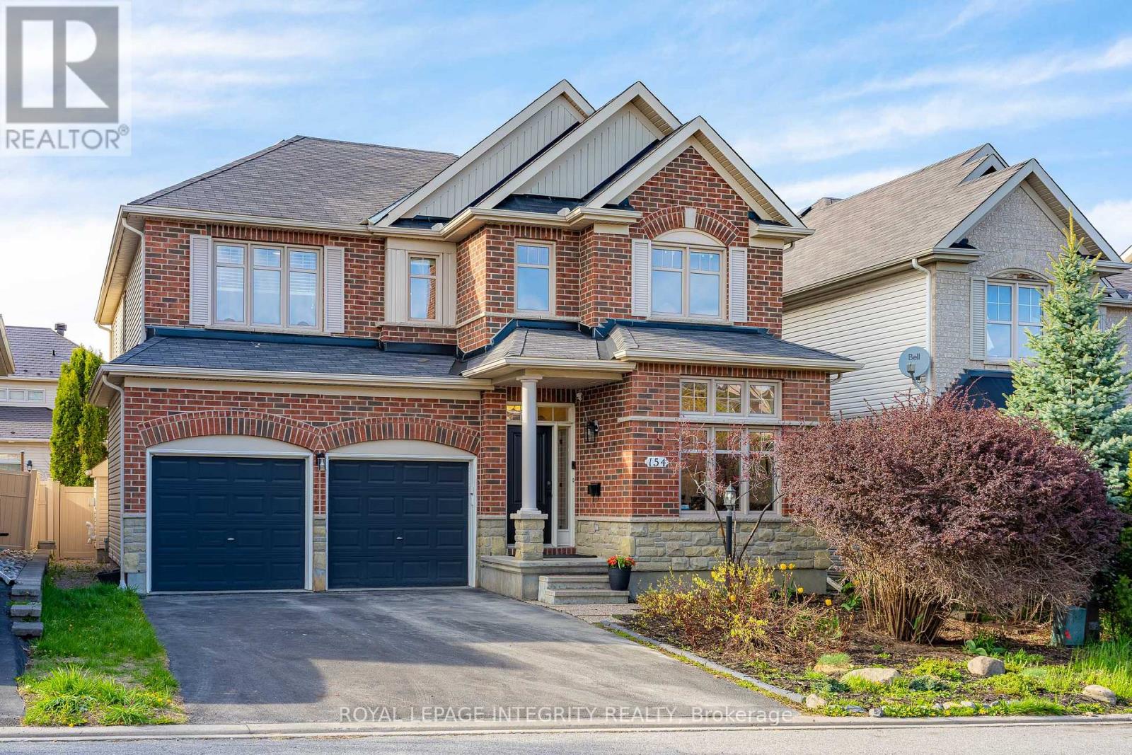 154 Rodeo Drive, Ottawa, Ontario  K2J 5K7 - Photo 2 - X13135830