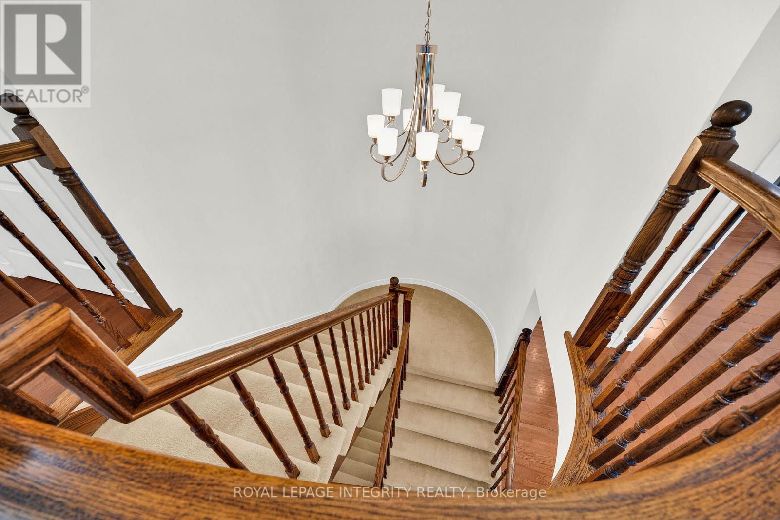 154 Rodeo Drive, Ottawa, Ontario  K2J 5K7 - Photo 20 - X13135830