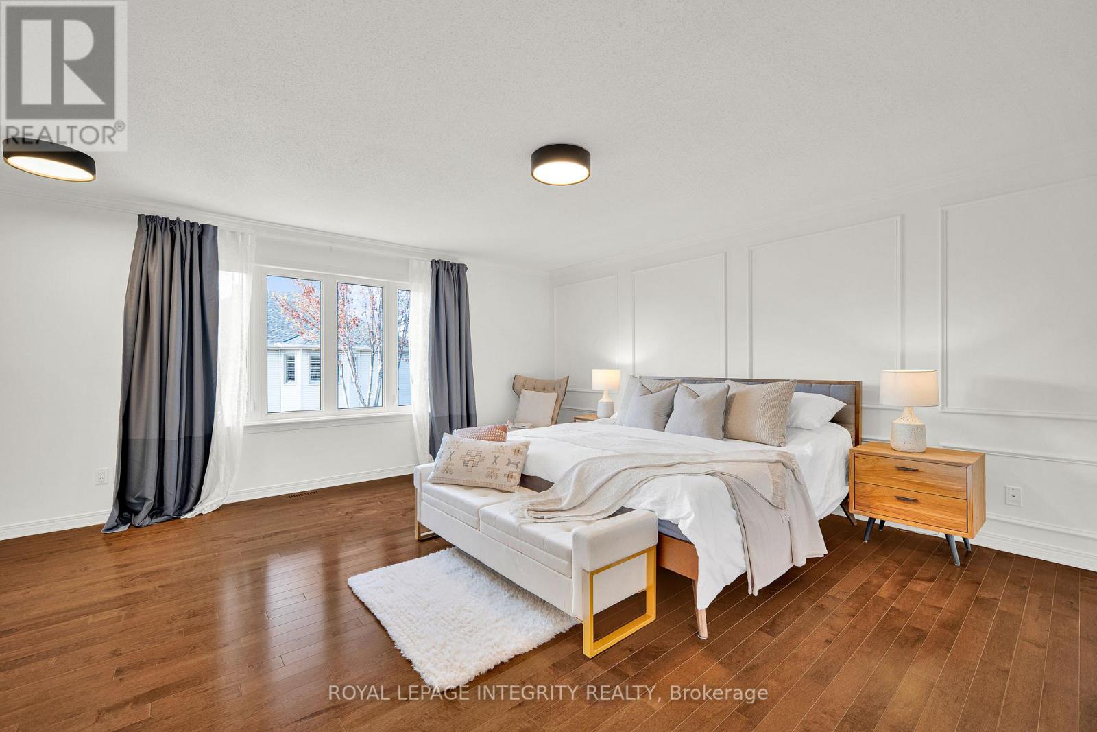 154 Rodeo Drive, Ottawa, Ontario  K2J 5K7 - Photo 22 - X13135830