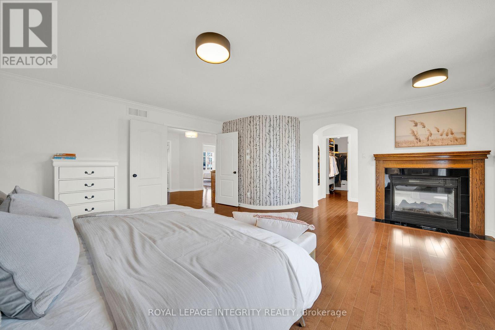 154 Rodeo Drive, Ottawa, Ontario  K2J 5K7 - Photo 24 - X13135830