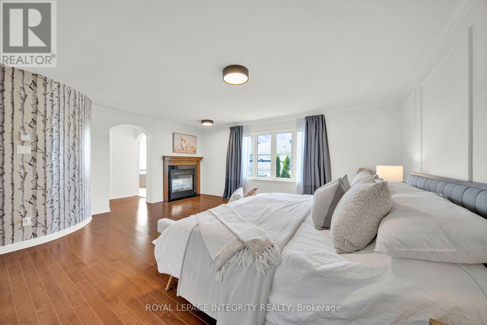 154 Rodeo Drive, Ottawa, Ontario  K2J 5K7 - Photo 25 - X13135830