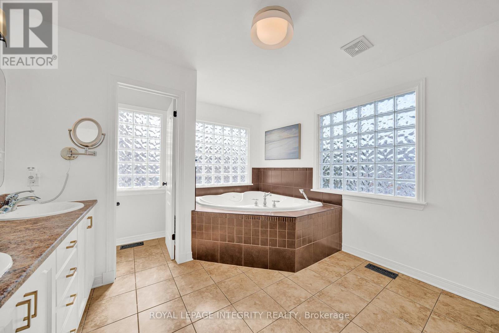 154 Rodeo Drive, Ottawa, Ontario  K2J 5K7 - Photo 26 - X13135830