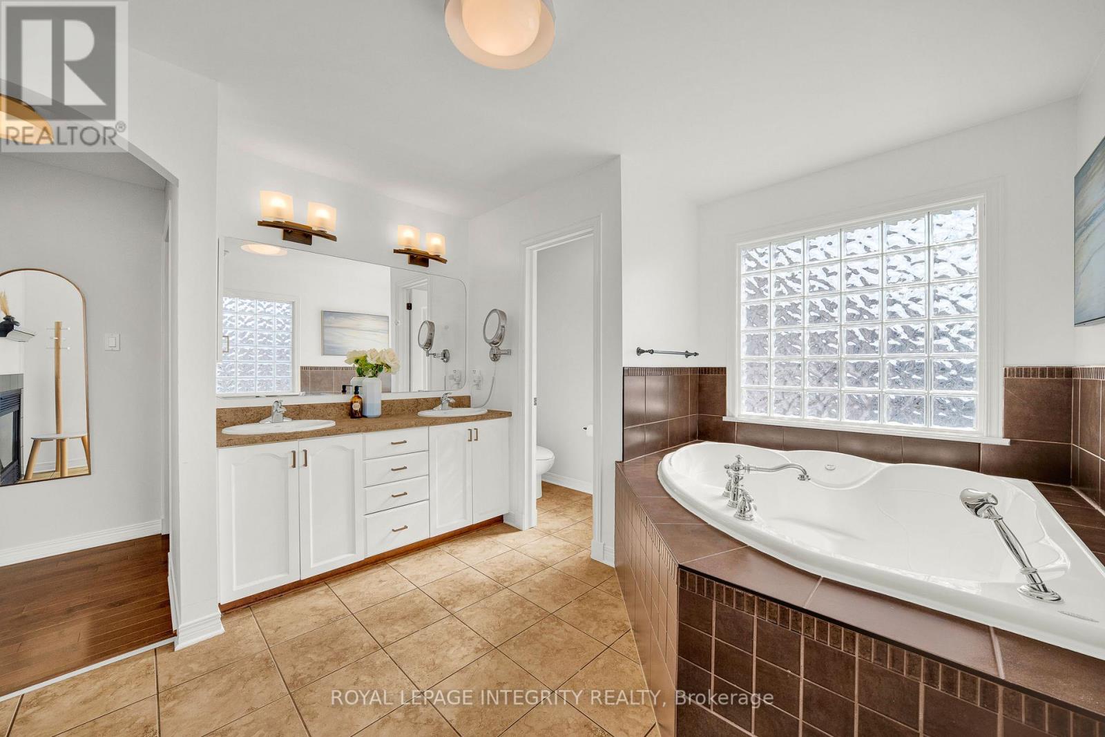 154 Rodeo Drive, Ottawa, Ontario  K2J 5K7 - Photo 27 - X13135830
