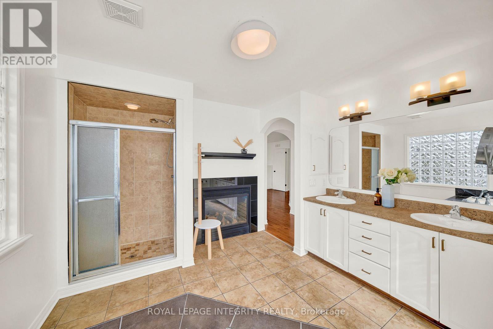 154 Rodeo Drive, Ottawa, Ontario  K2J 5K7 - Photo 28 - X13135830