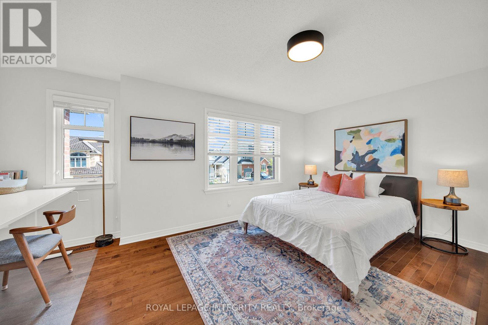 154 Rodeo Drive, Ottawa, Ontario  K2J 5K7 - Photo 29 - X13135830