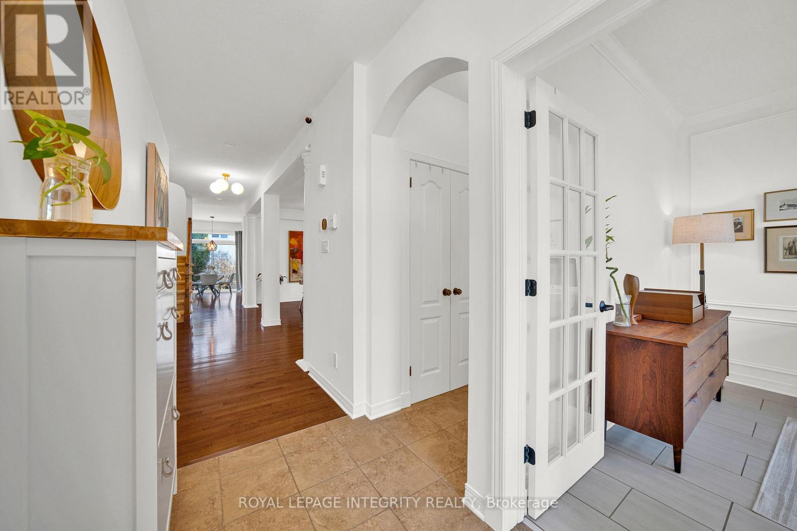 154 Rodeo Drive, Ottawa, Ontario  K2J 5K7 - Photo 3 - X13135830