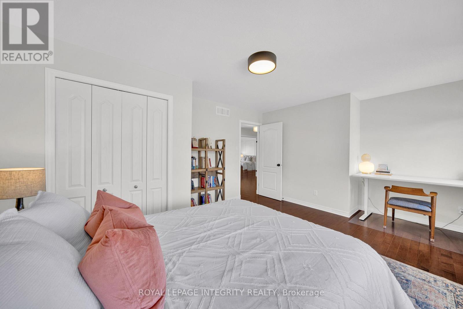 154 Rodeo Drive, Ottawa, Ontario  K2J 5K7 - Photo 30 - X13135830