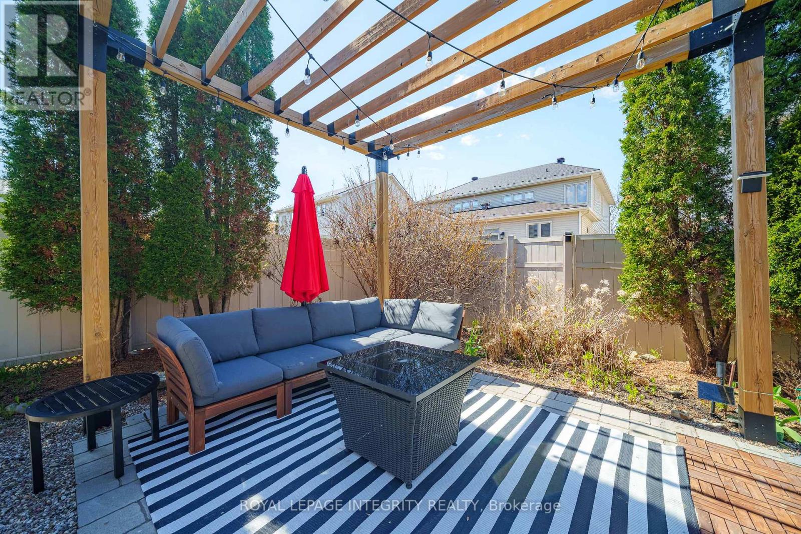 154 Rodeo Drive, Ottawa, Ontario  K2J 5K7 - Photo 39 - X13135830
