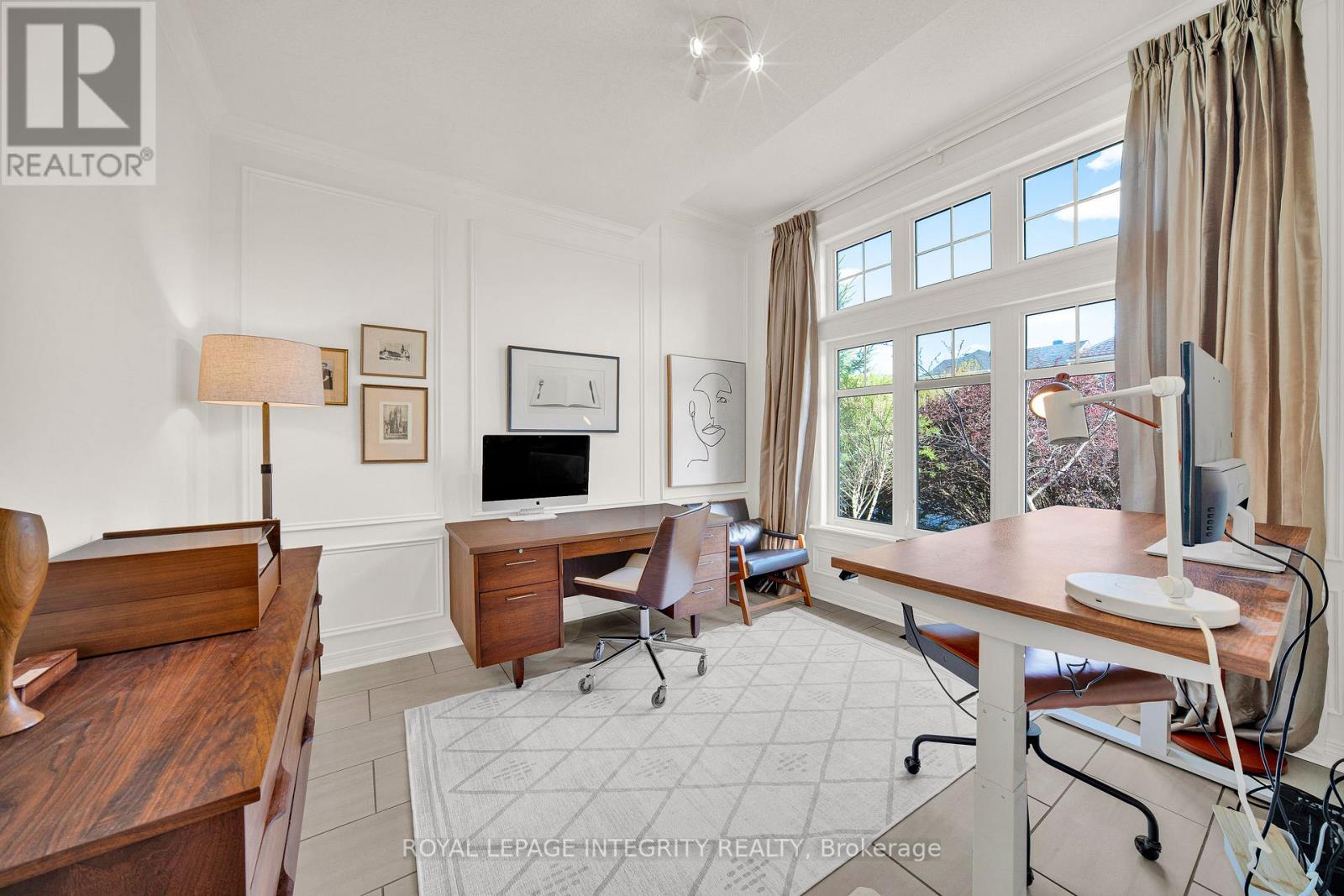 154 Rodeo Drive, Ottawa, Ontario  K2J 5K7 - Photo 4 - X13135830
