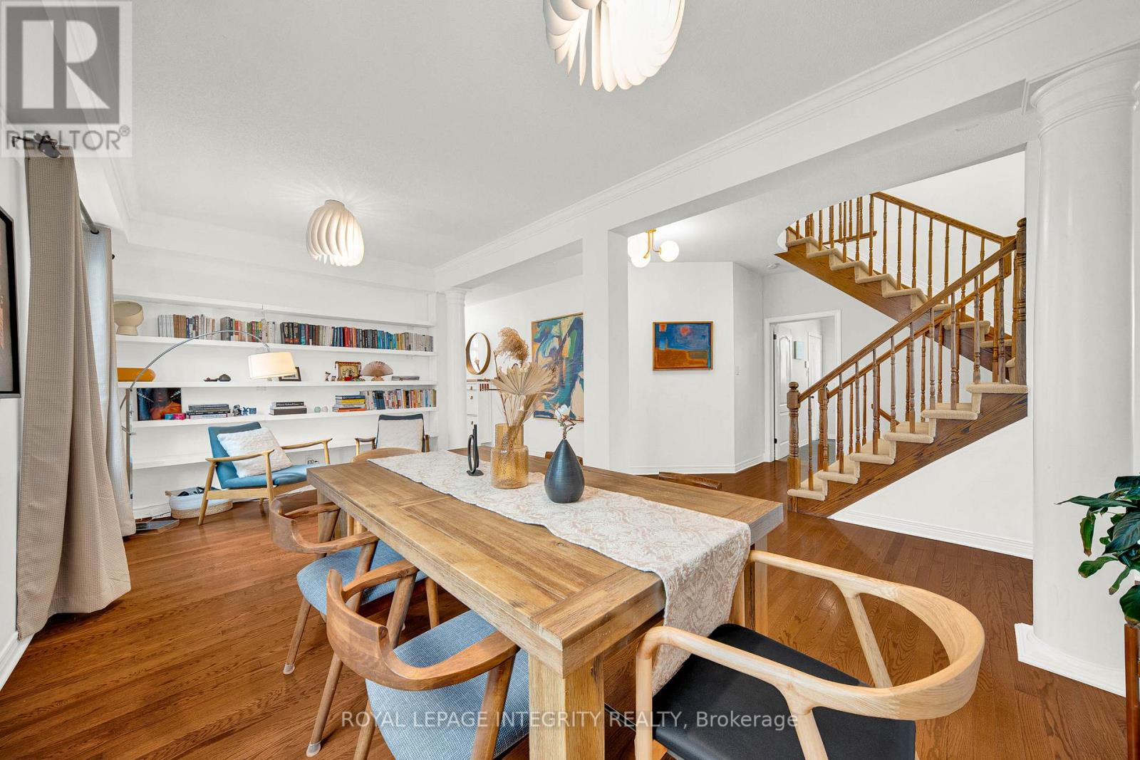 154 Rodeo Drive, Ottawa, Ontario  K2J 5K7 - Photo 5 - X13135830
