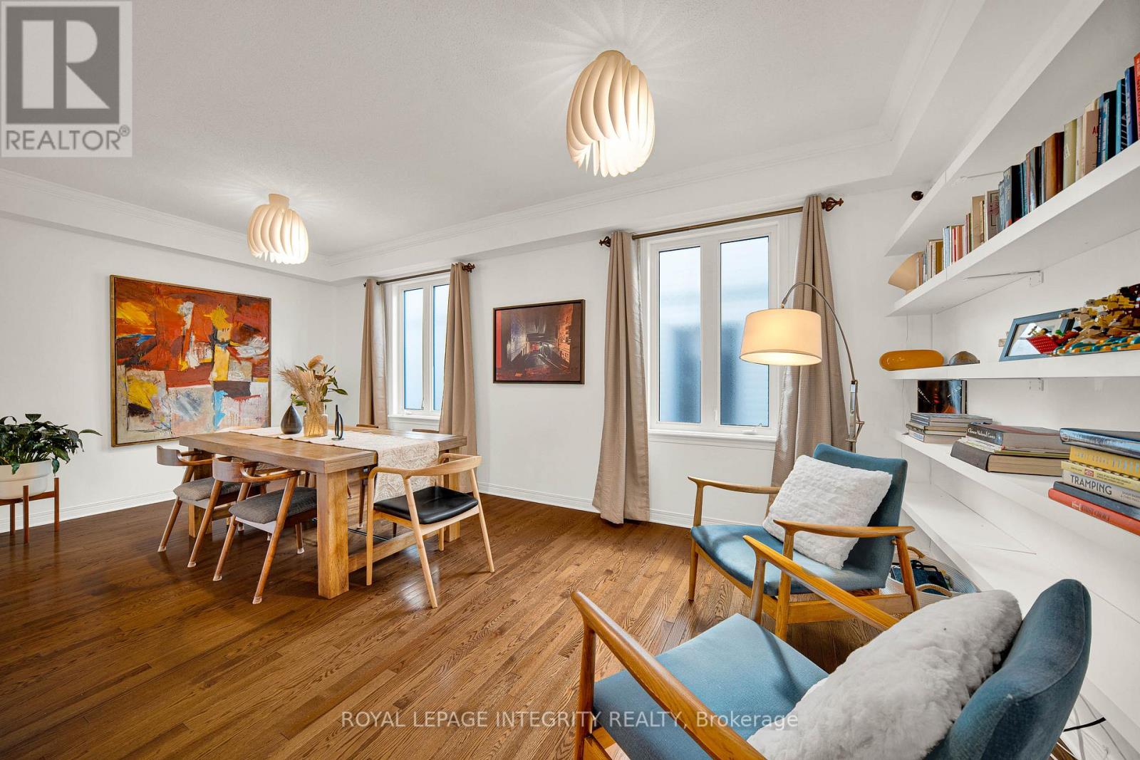 154 Rodeo Drive, Ottawa, Ontario  K2J 5K7 - Photo 6 - X13135830