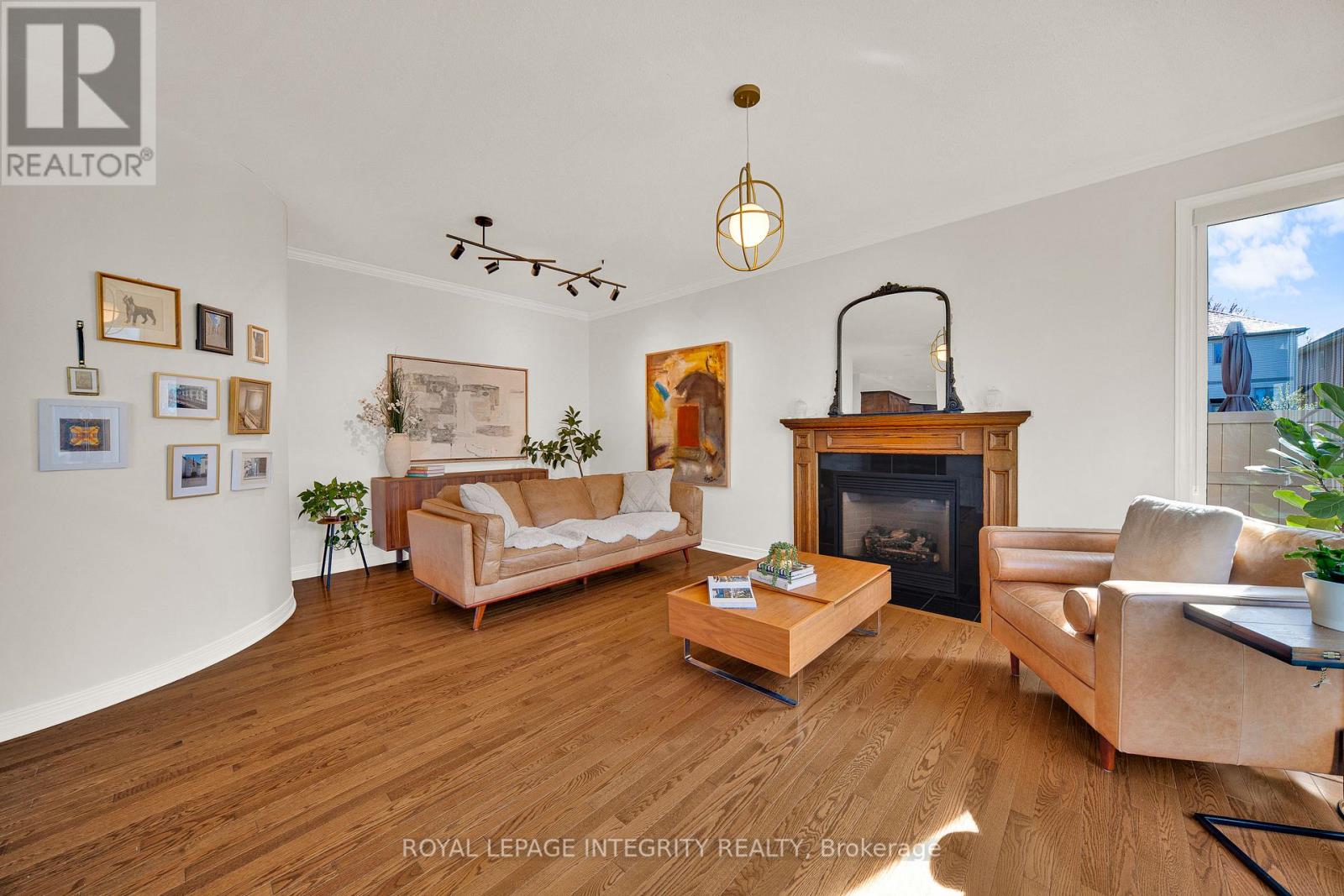 154 Rodeo Drive, Ottawa, Ontario  K2J 5K7 - Photo 7 - X13135830