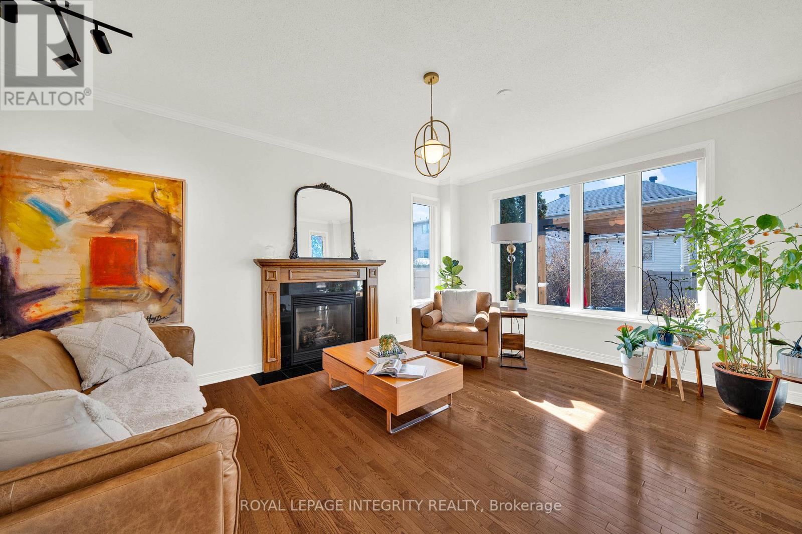 154 Rodeo Drive, Ottawa, Ontario  K2J 5K7 - Photo 8 - X13135830