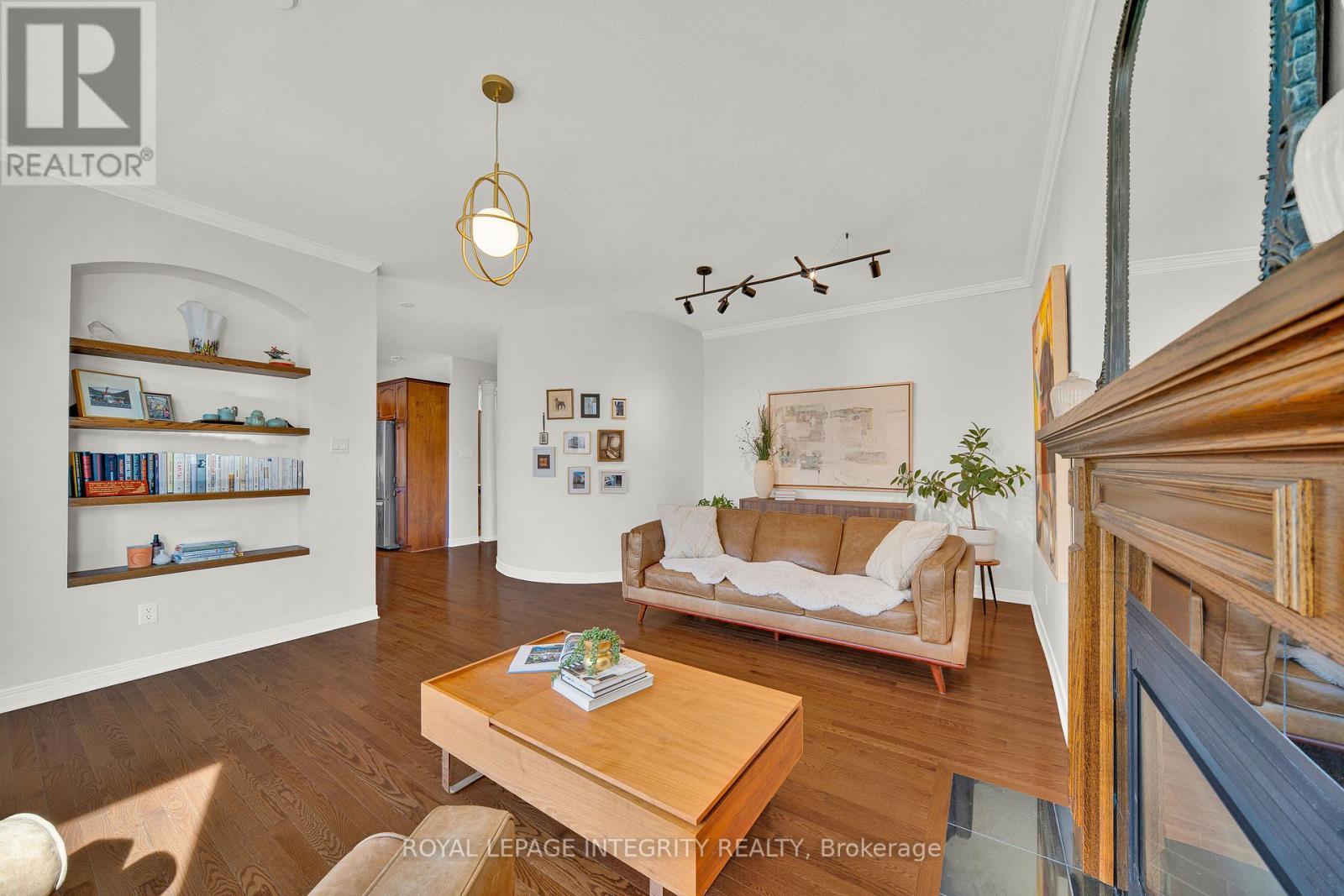 154 Rodeo Drive, Ottawa, Ontario  K2J 5K7 - Photo 9 - X13135830