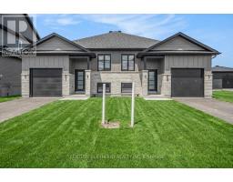 A - 89 HELEN STREET, North Stormont, Ontario