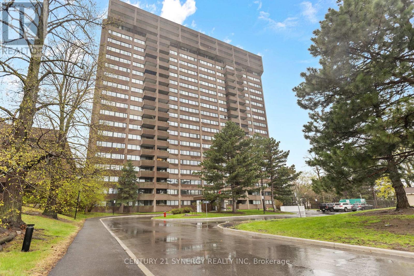 1104 - 3360 SOUTHGATE ROAD, Ottawa, Ontario