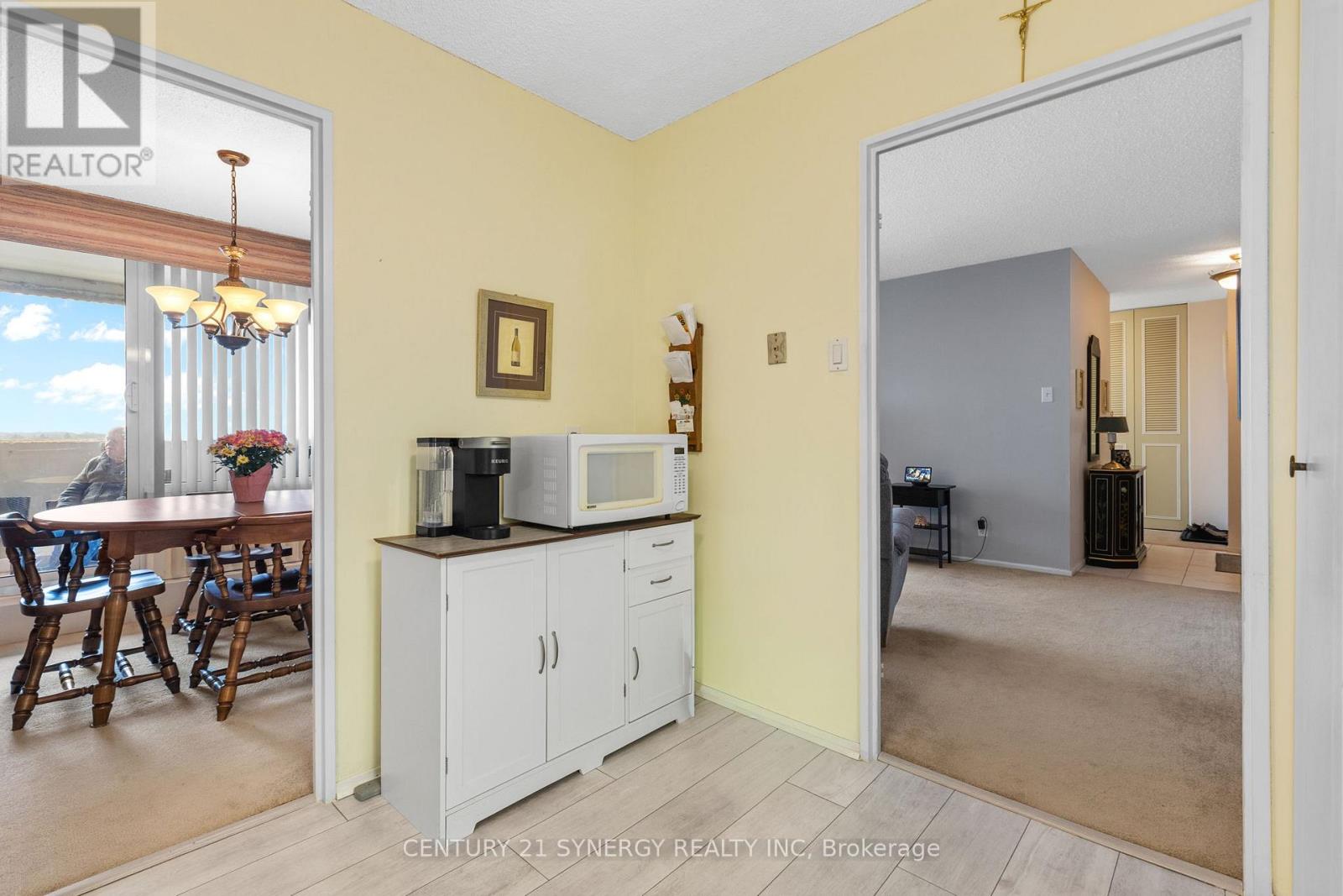 1104 - 3360 Southgate Road, Ottawa, Ontario  K1V 9A6 - Photo 10 - X13135866