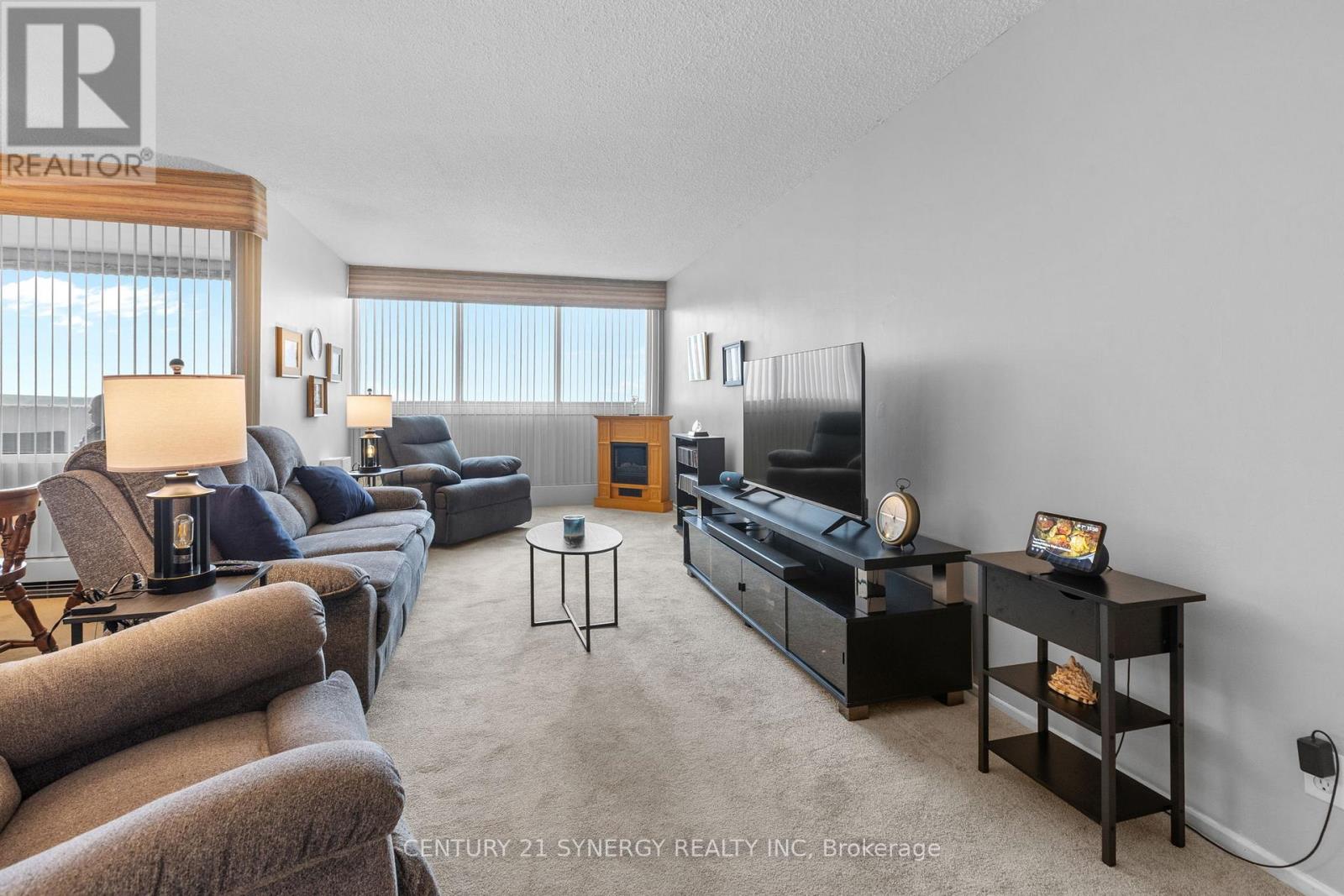 1104 - 3360 Southgate Road, Ottawa, Ontario  K1V 9A6 - Photo 11 - X13135866
