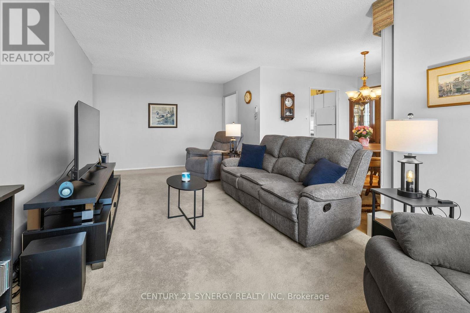 1104 - 3360 Southgate Road, Ottawa, Ontario  K1V 9A6 - Photo 12 - X13135866