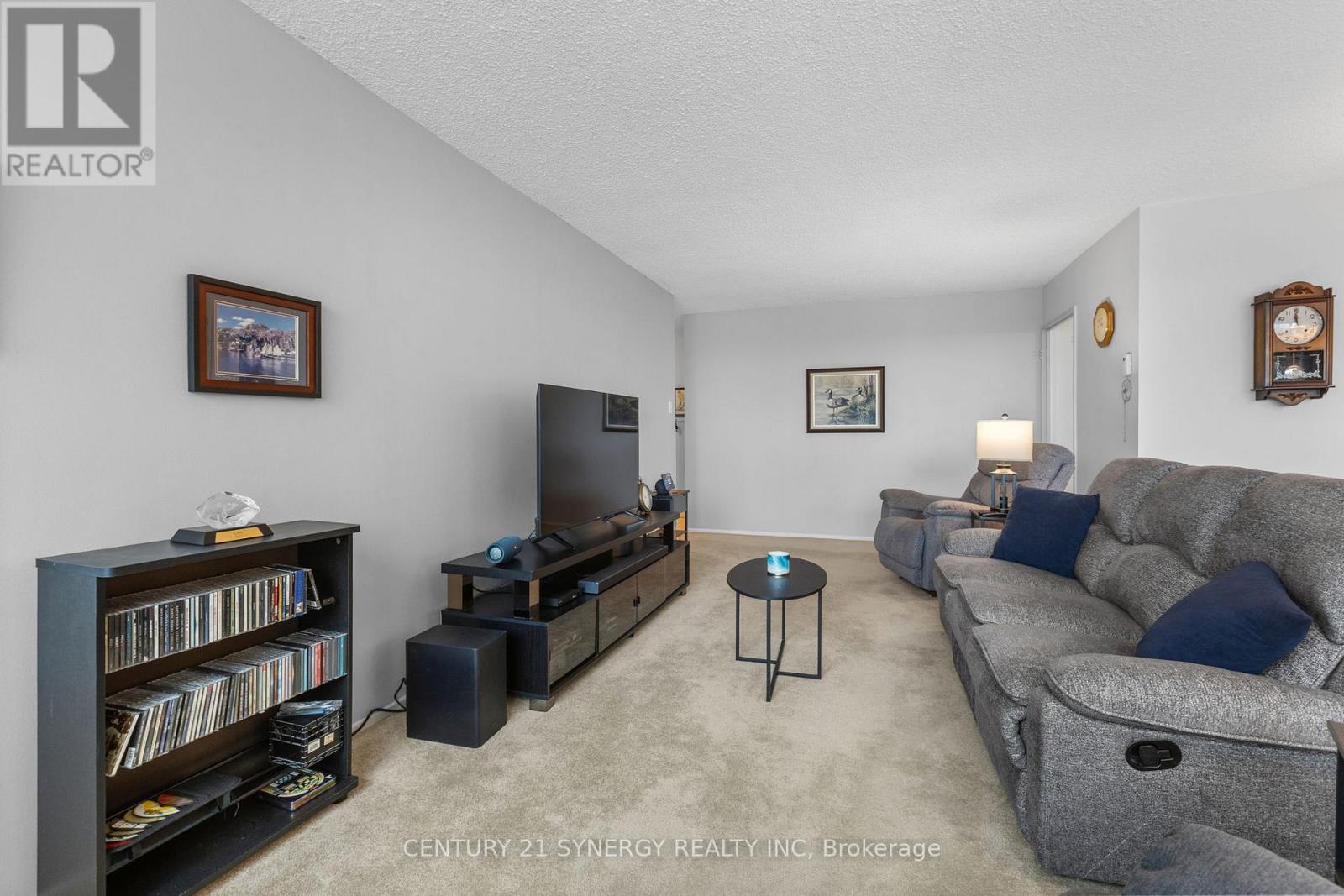 1104 - 3360 Southgate Road, Ottawa, Ontario  K1V 9A6 - Photo 13 - X13135866