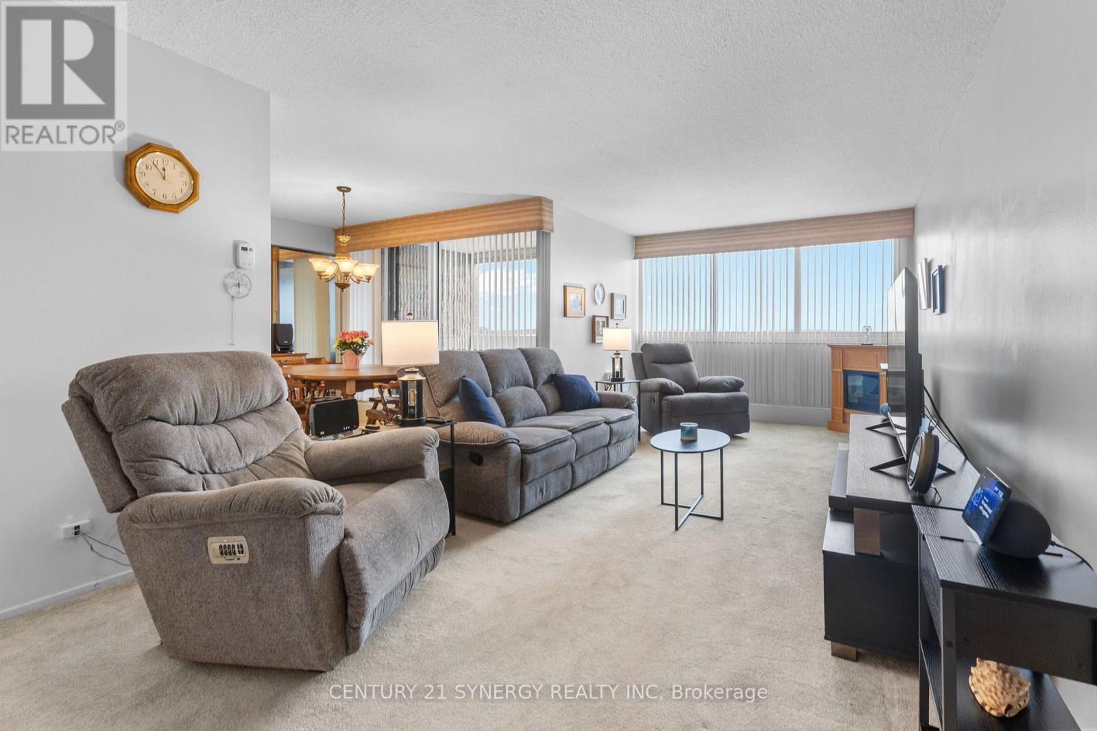 1104 - 3360 Southgate Road, Ottawa, Ontario  K1V 9A6 - Photo 14 - X13135866