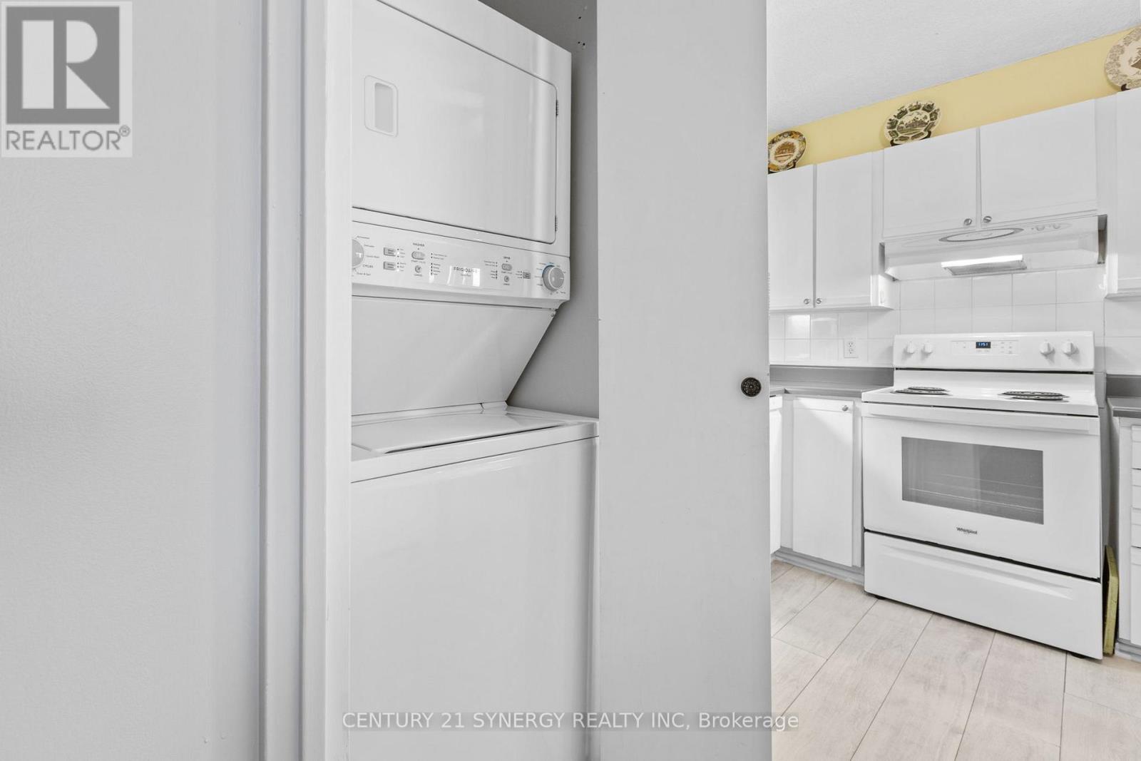 1104 - 3360 Southgate Road, Ottawa, Ontario  K1V 9A6 - Photo 15 - X13135866