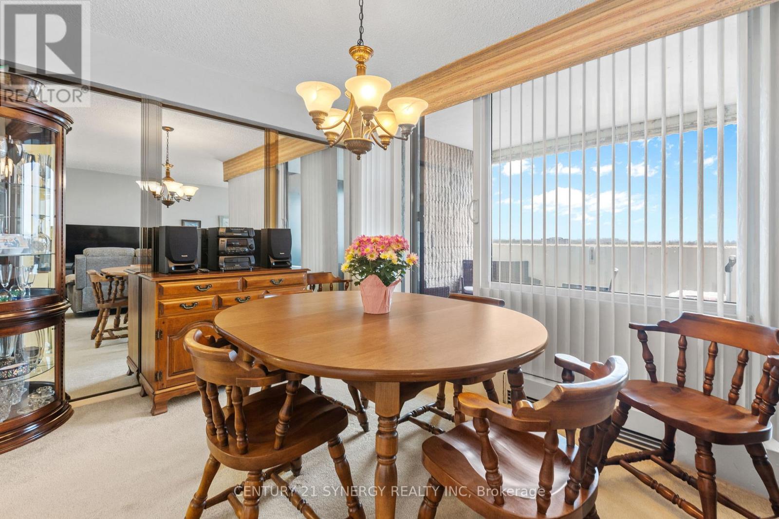 1104 - 3360 Southgate Road, Ottawa, Ontario  K1V 9A6 - Photo 17 - X13135866