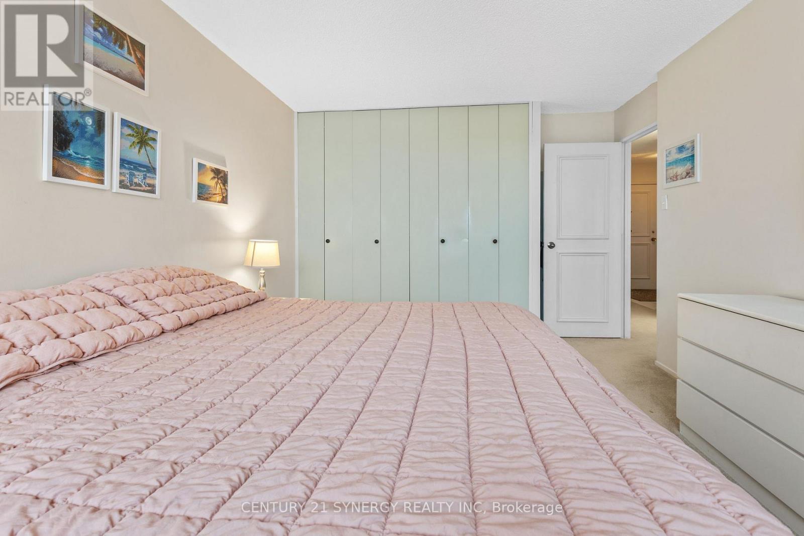 1104 - 3360 Southgate Road, Ottawa, Ontario  K1V 9A6 - Photo 18 - X13135866