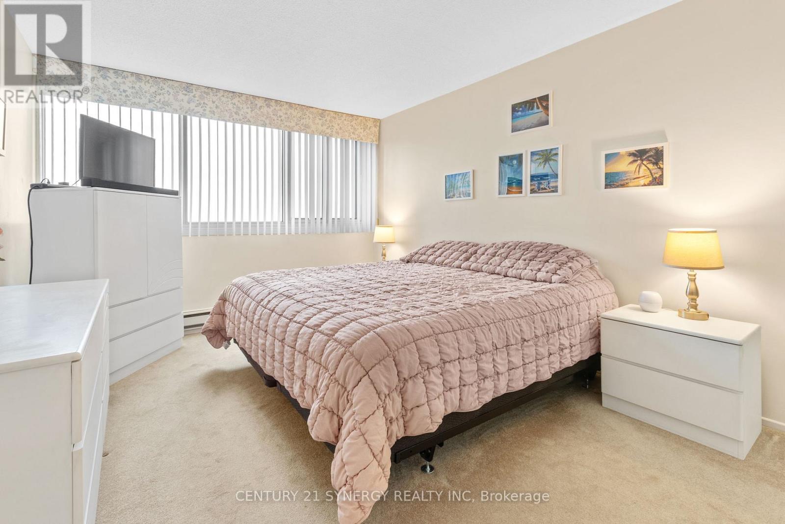 1104 - 3360 Southgate Road, Ottawa, Ontario  K1V 9A6 - Photo 19 - X13135866