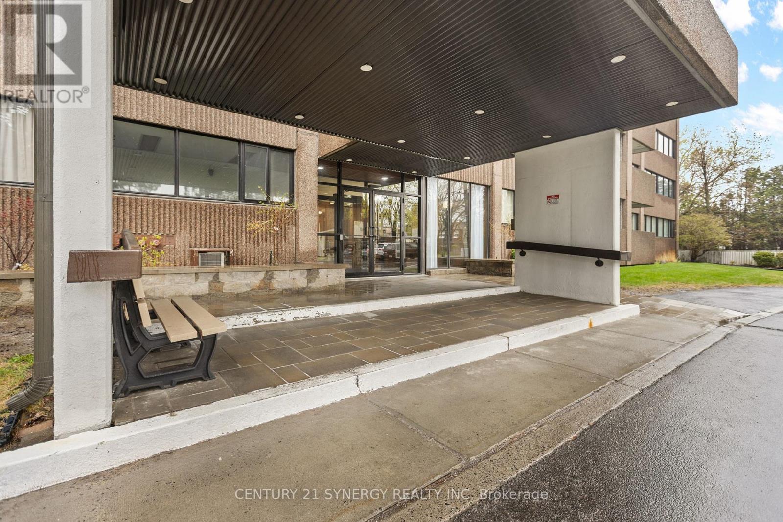 1104 - 3360 Southgate Road, Ottawa, Ontario  K1V 9A6 - Photo 2 - X13135866